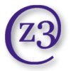 Z3 - Content Management System.       - .       cms  